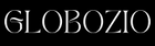 Globozio