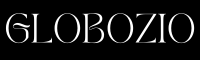 Globozio
