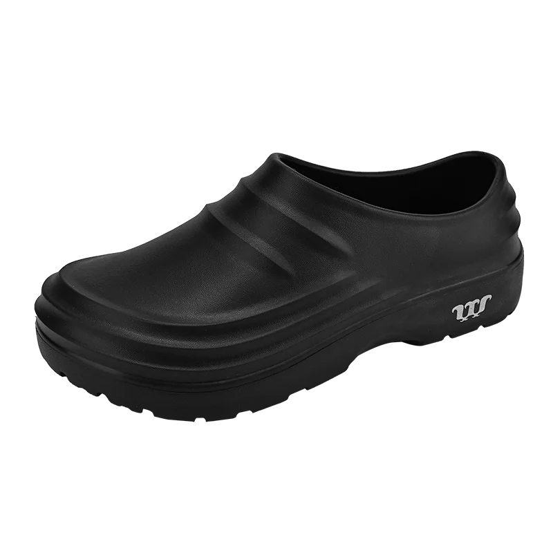 Slip-On Garden & Beach Shoes